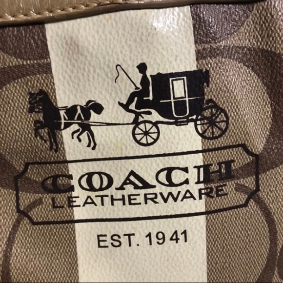 Purse - Picture 3 of 6